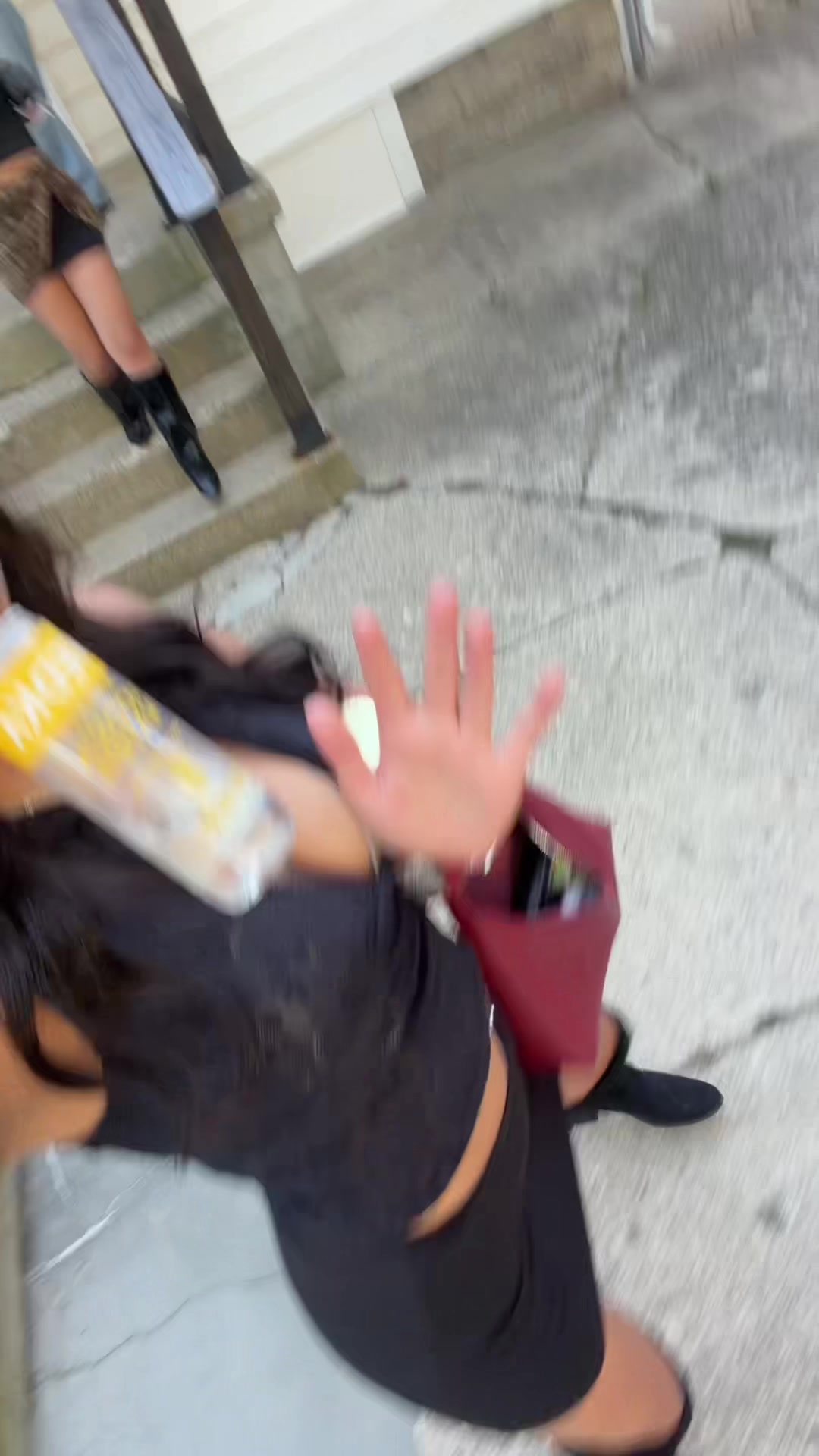 @aubreyana