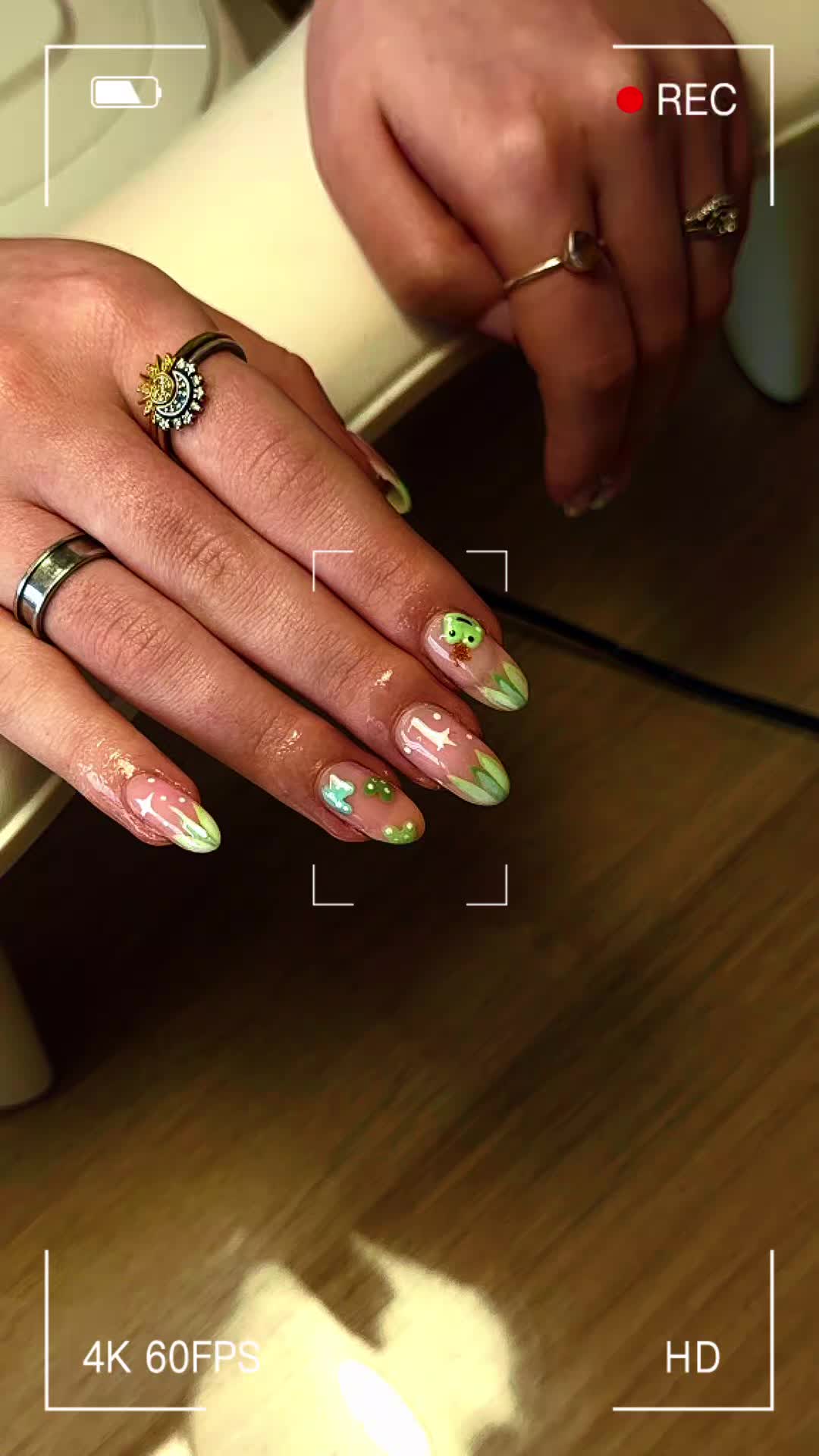 @Blossom Beauty Plymouth ๐ธ