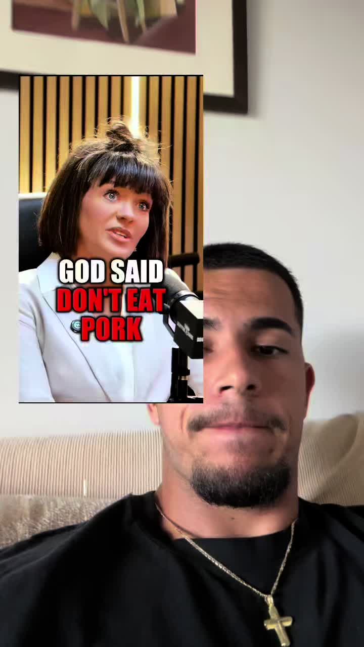 @Giannis Androulakis