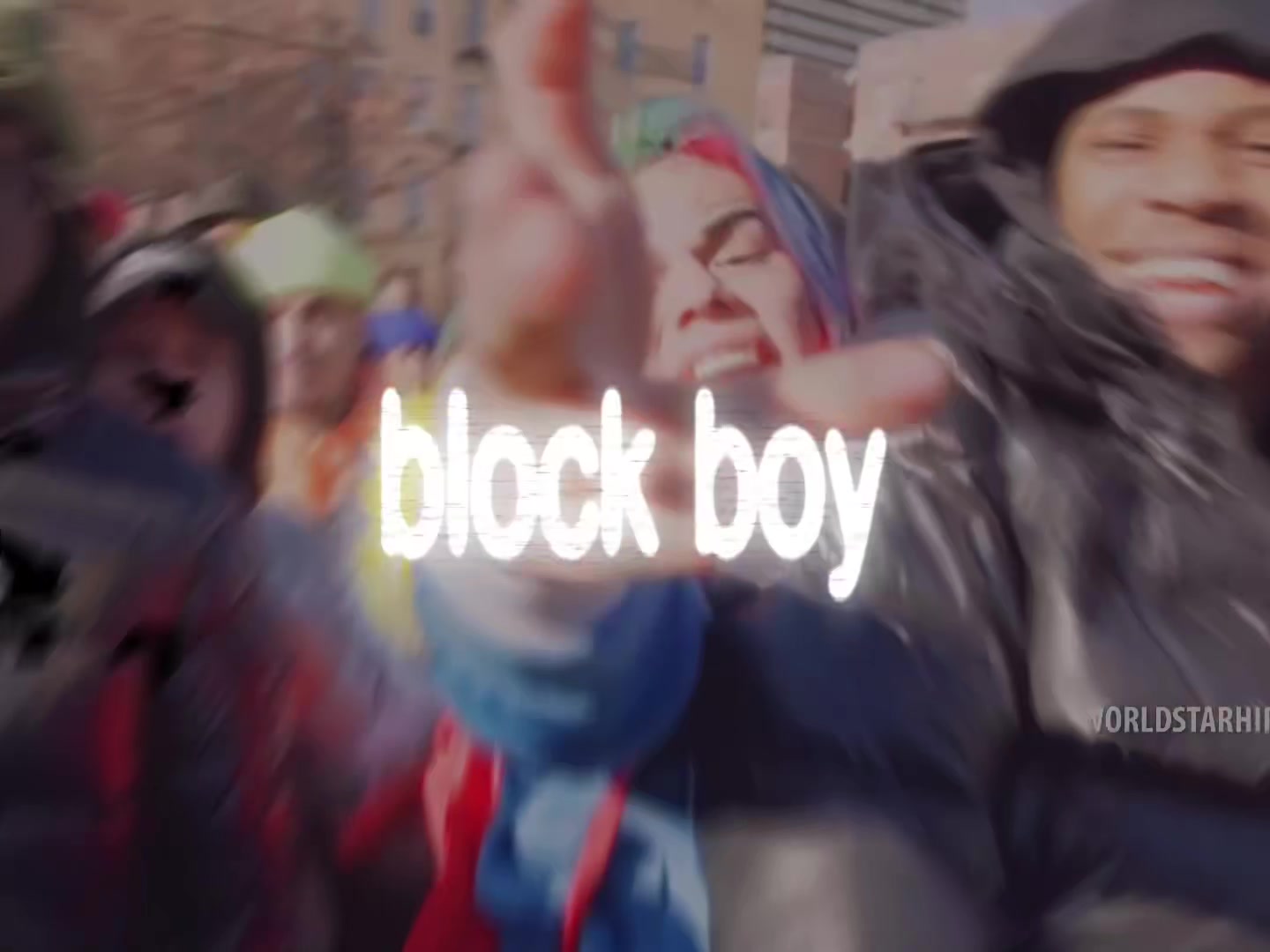 @blvcktxrch