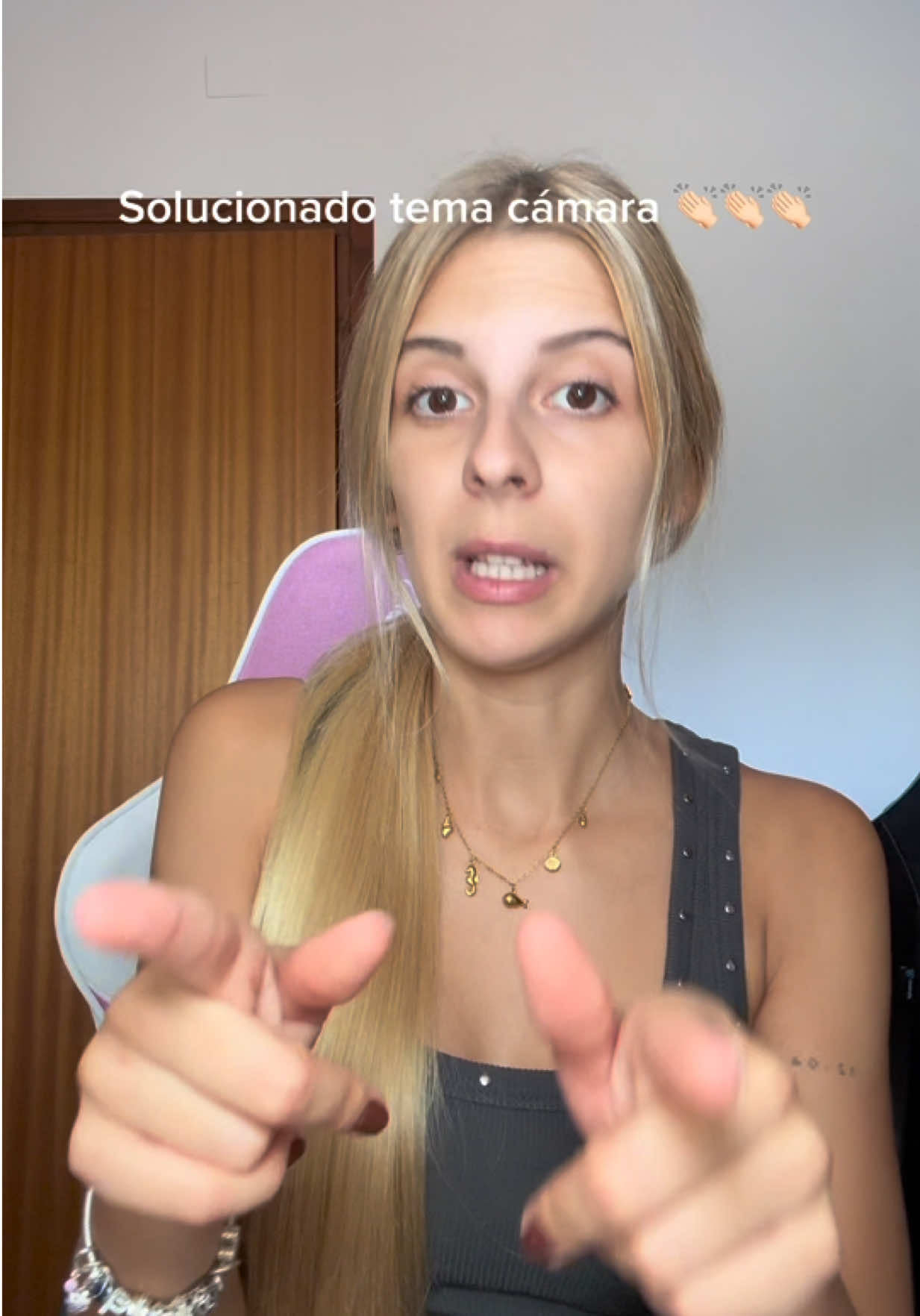 @Silvia Alba