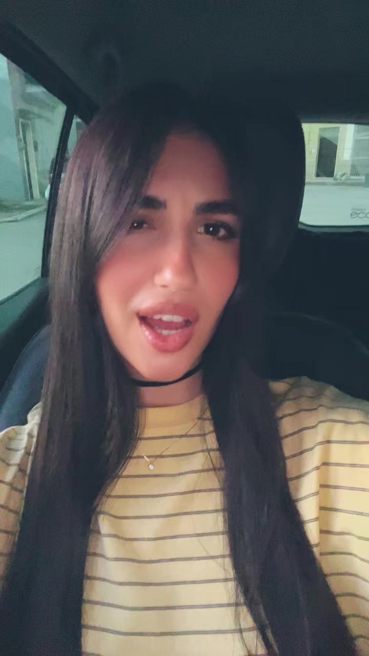 @𝑺𝒊𝒎𝒐𝒏𝒂