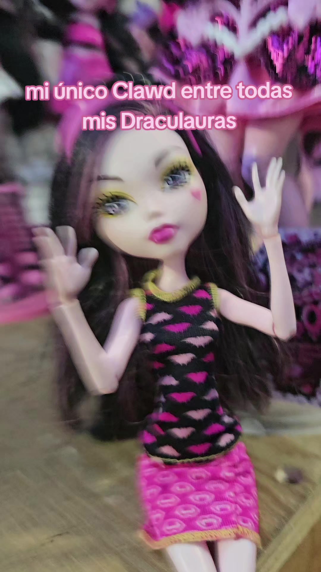@𝕸𝖆𝖞𝖆