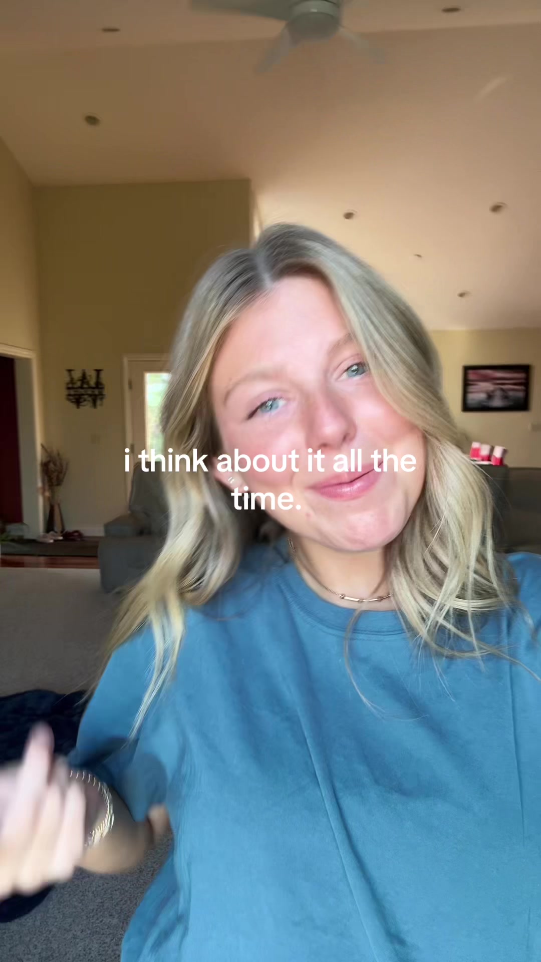 @addybearrr
