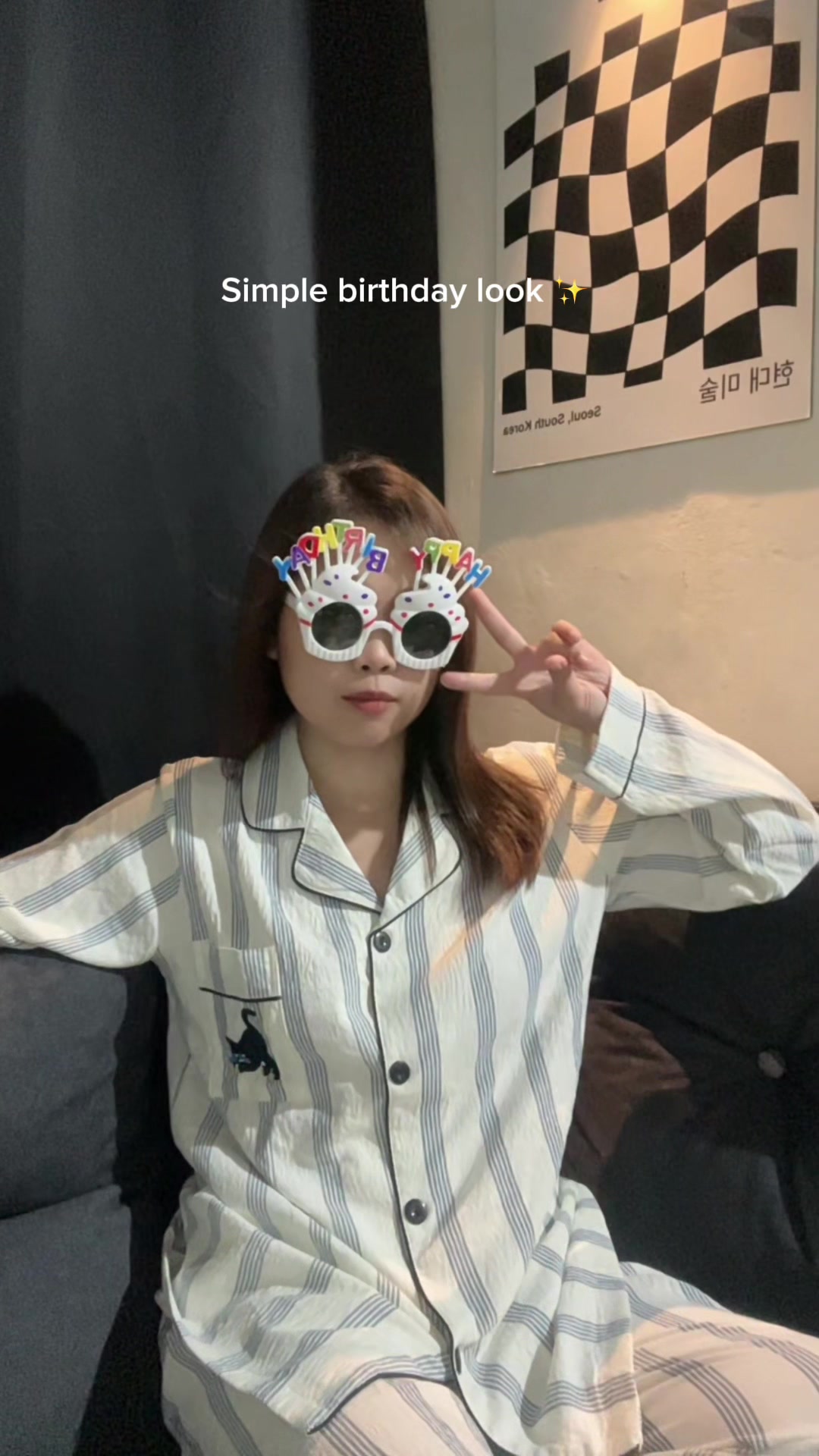 @Mimi 🥨
