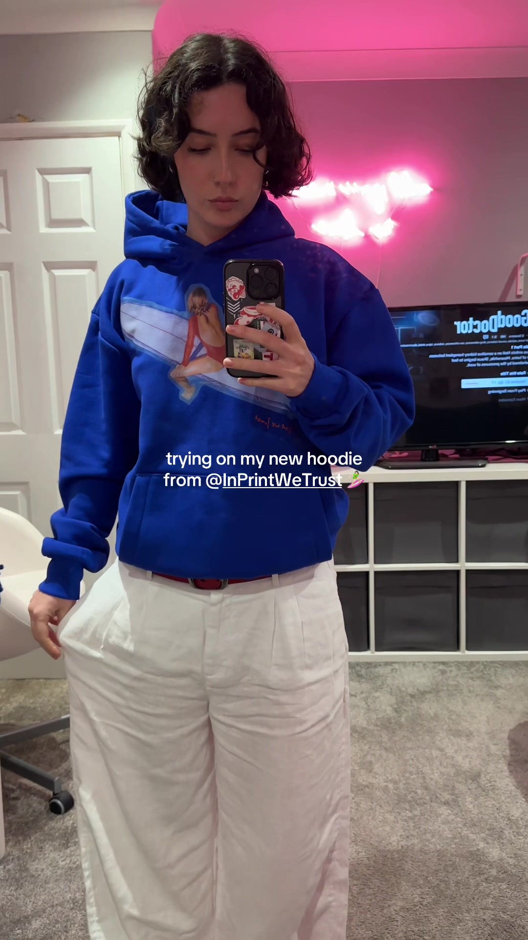 @saoirse