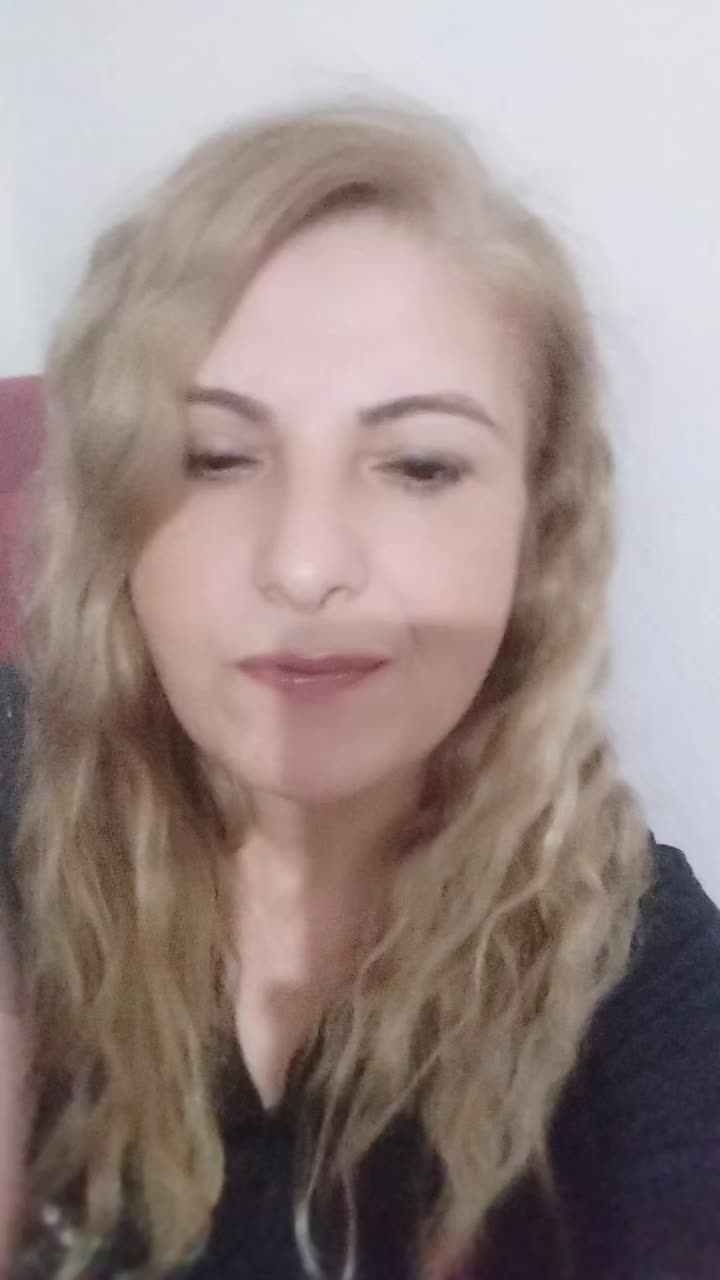 @ДℓℓДℍ &thetasym;ДЯ ᎶДℳ У&oslash;Ƙ