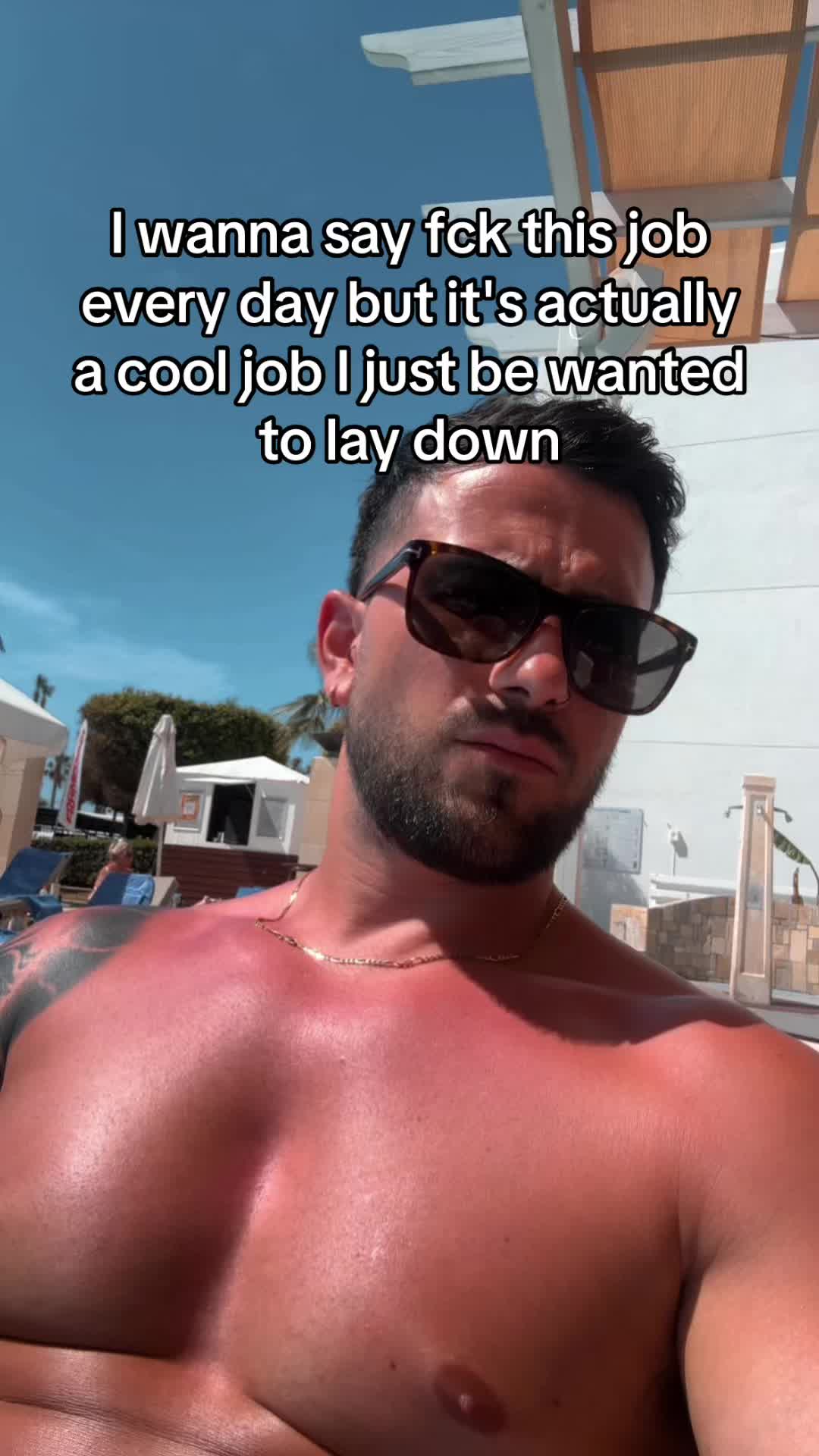 @RH