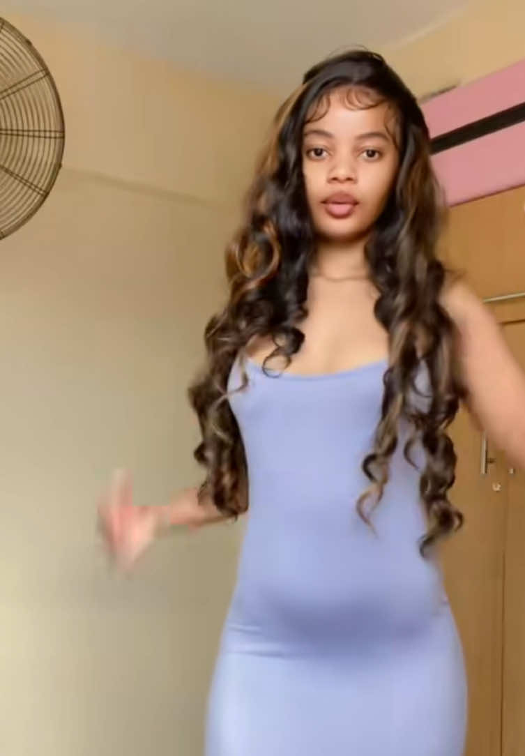 @𝒰𝓇𝒻𝒶𝓋𝐼𝓋𝒾𝓌𝑒🫧🤎