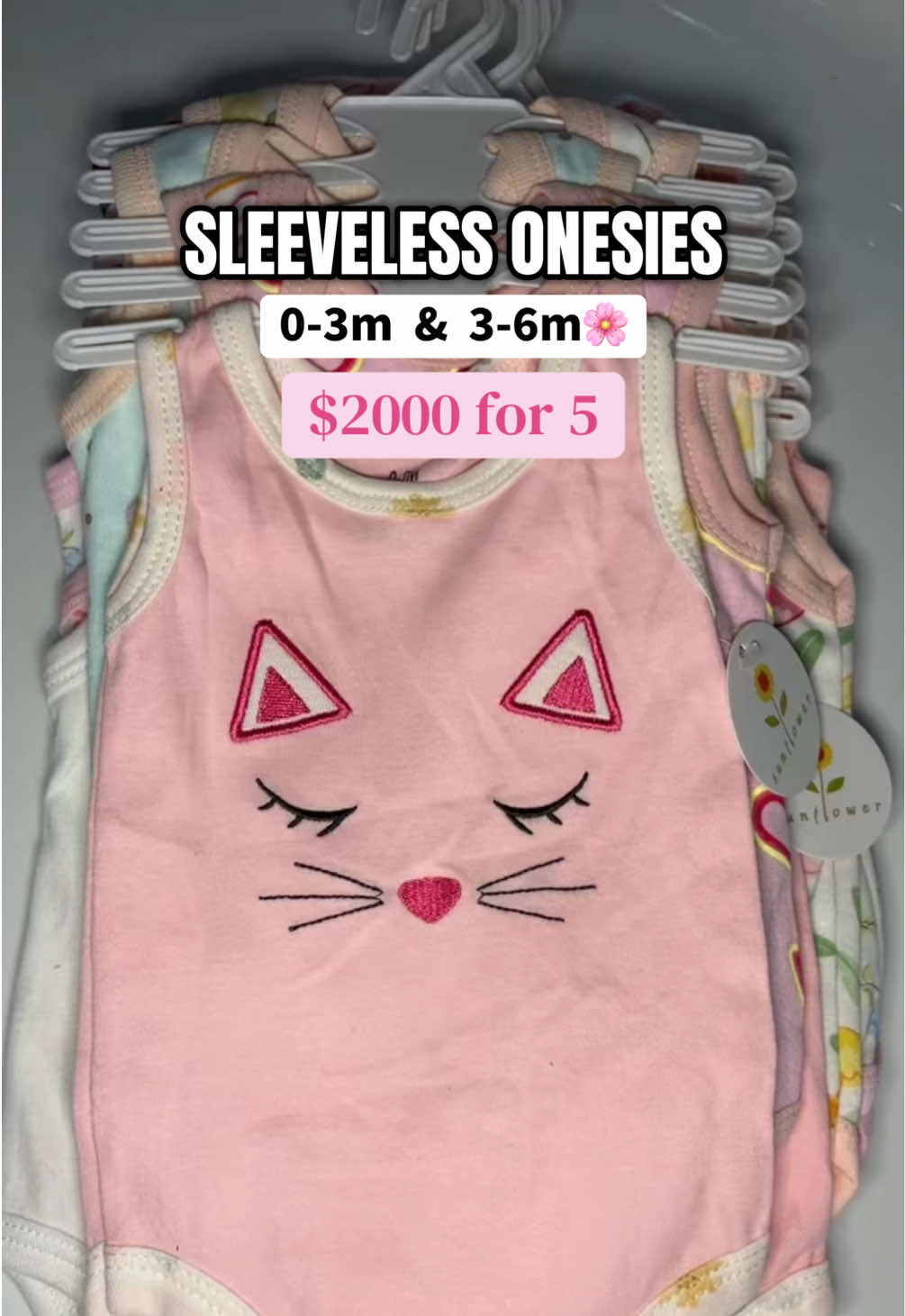 @Just Glamz Baby Boutique