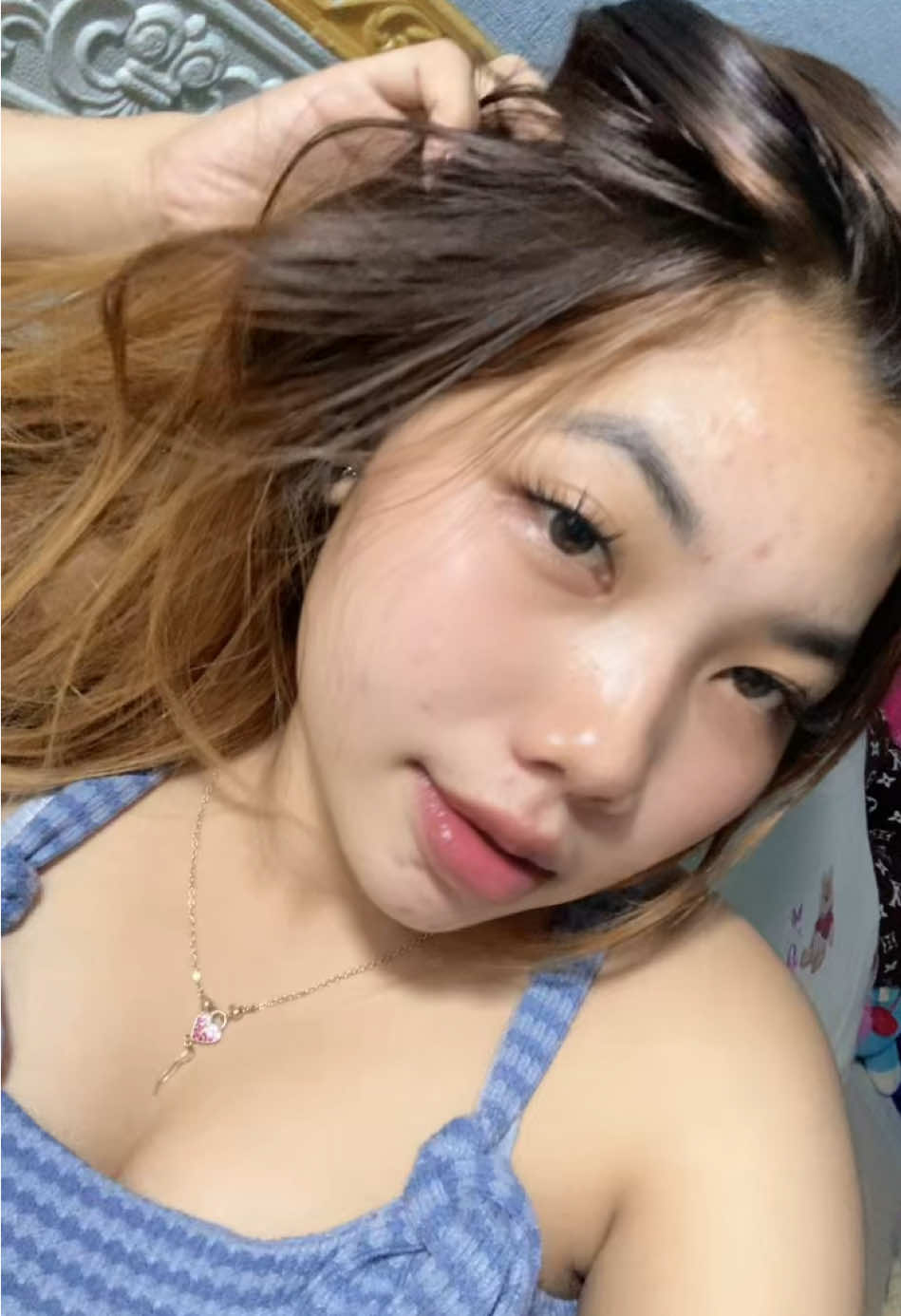 @Rinapw🐬