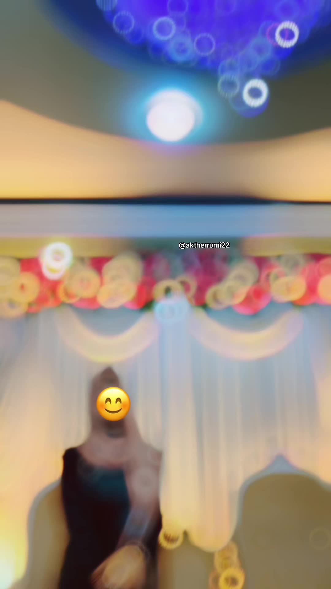 @aktherrumi22
