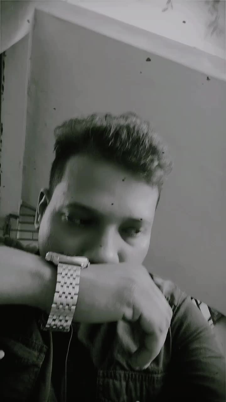 @🌈✮⃝🦅𝓪𝓴𝓻𝓪𝓶★𝓴𝓱𝓪𝓷 ✮⃝,