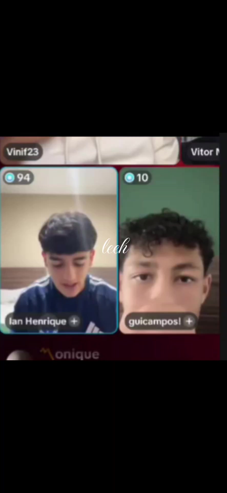 @leeh¡