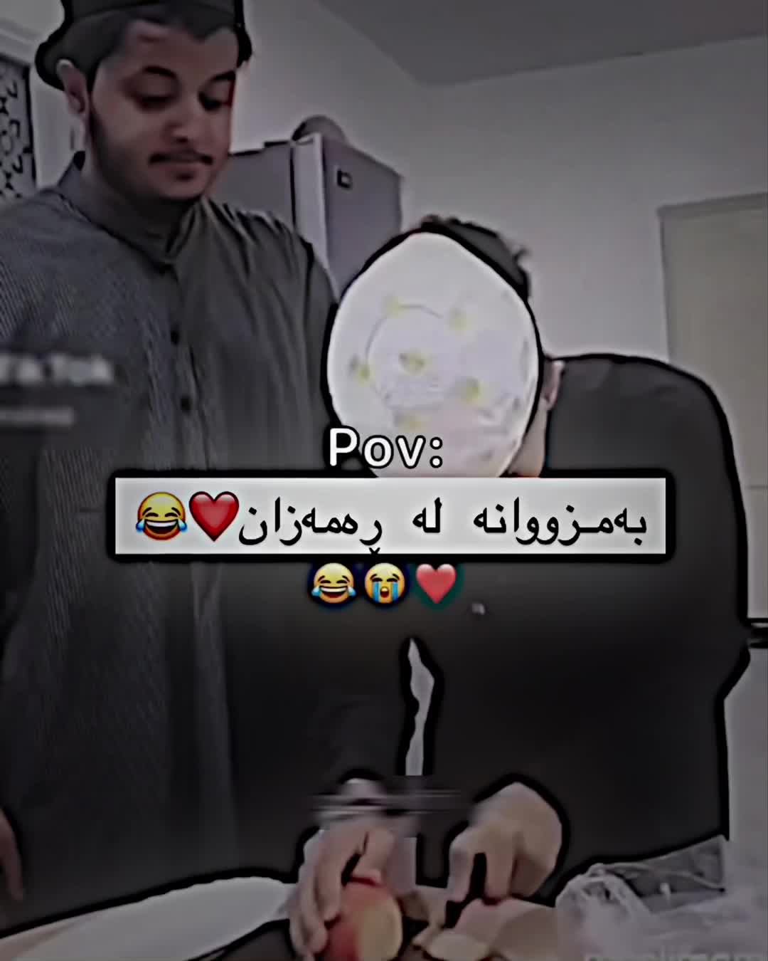 @HAMAY SHEX NAWZAD