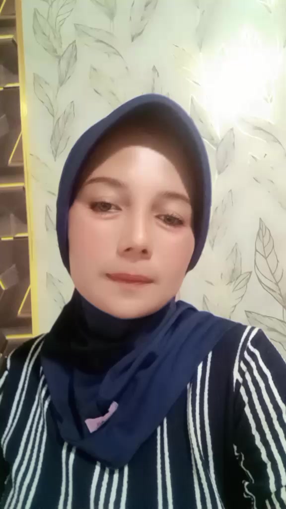 @SHAQEELA PUSPITASARI