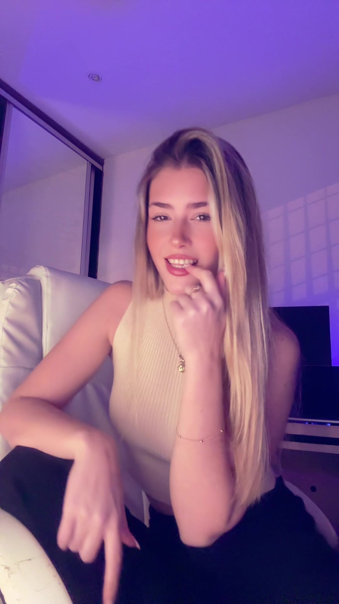 @guillelorenzani