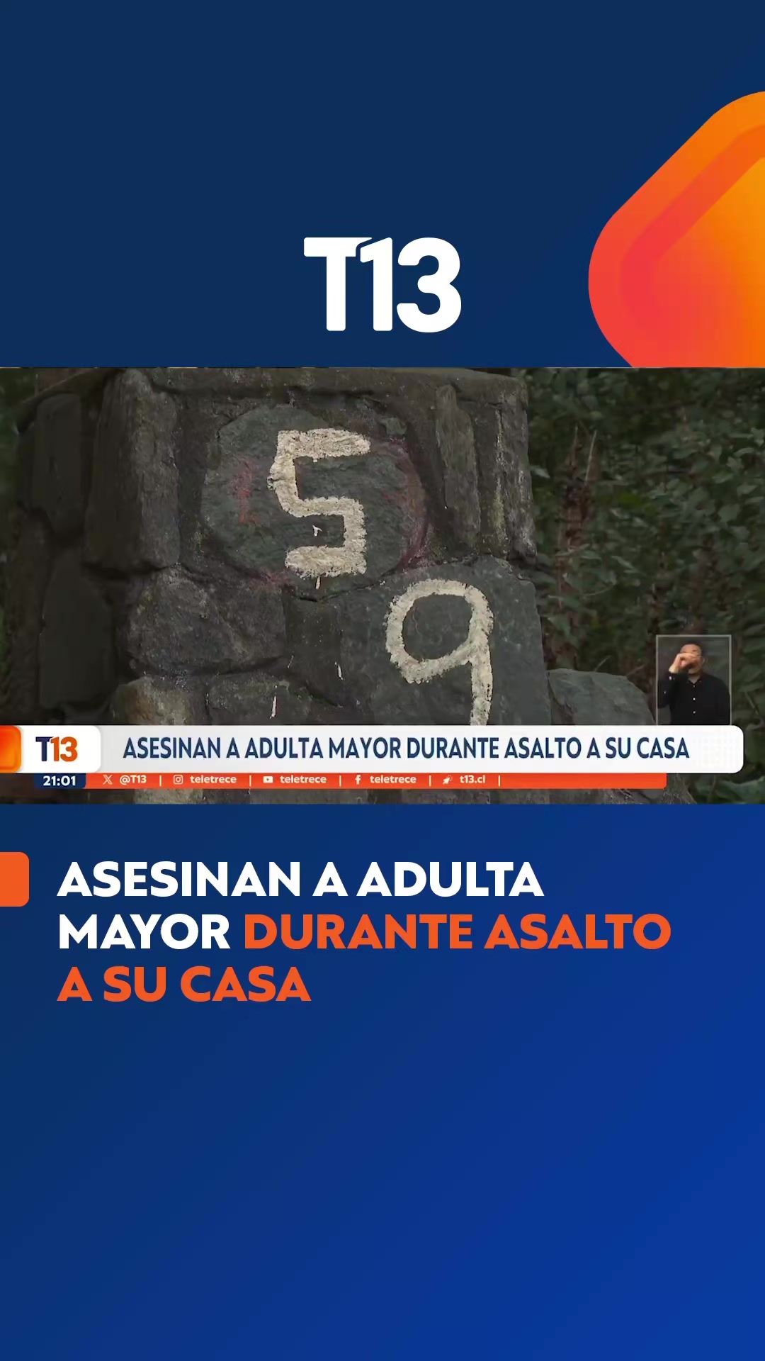 @T13
