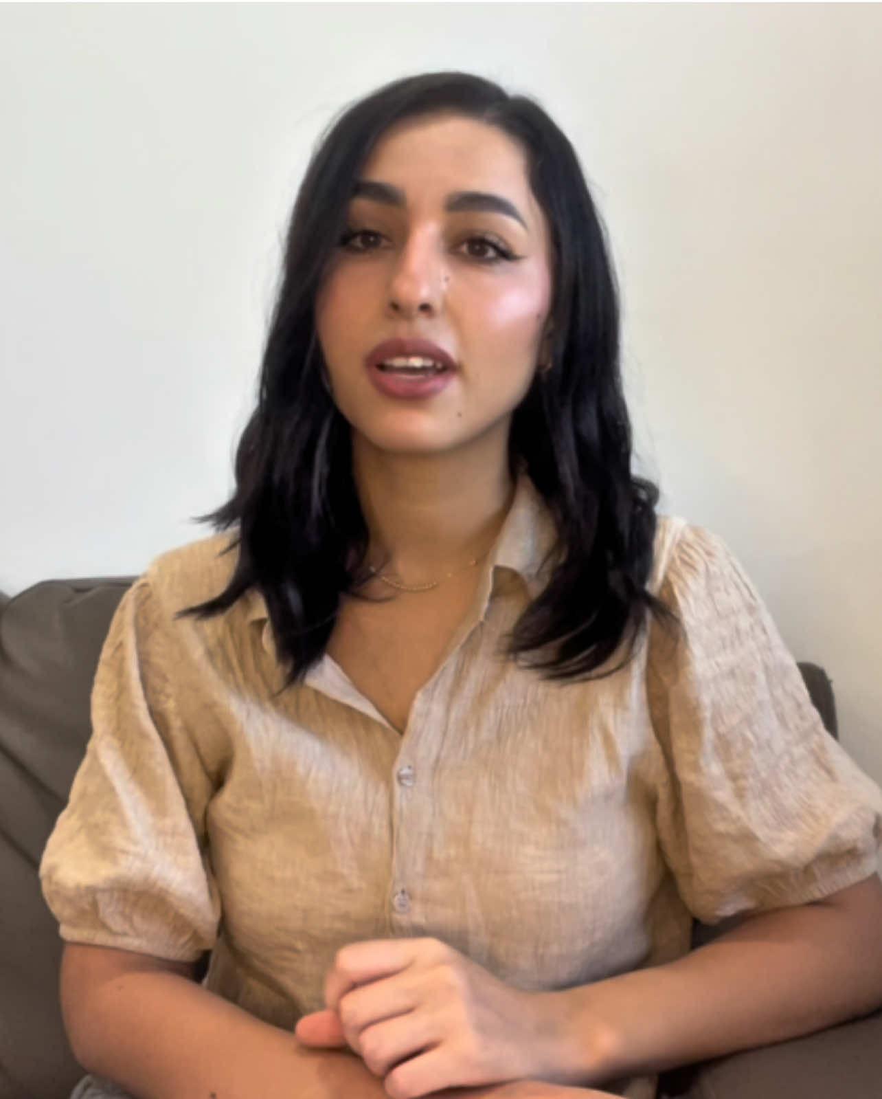 @Sara Rihan