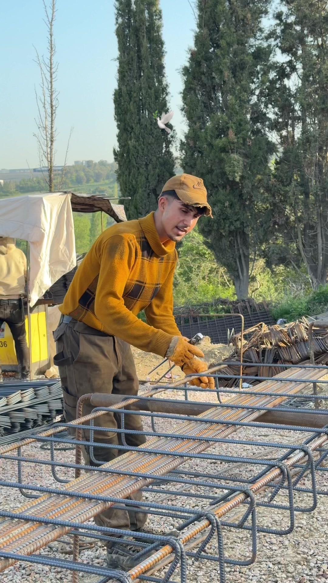 @Sıfır4