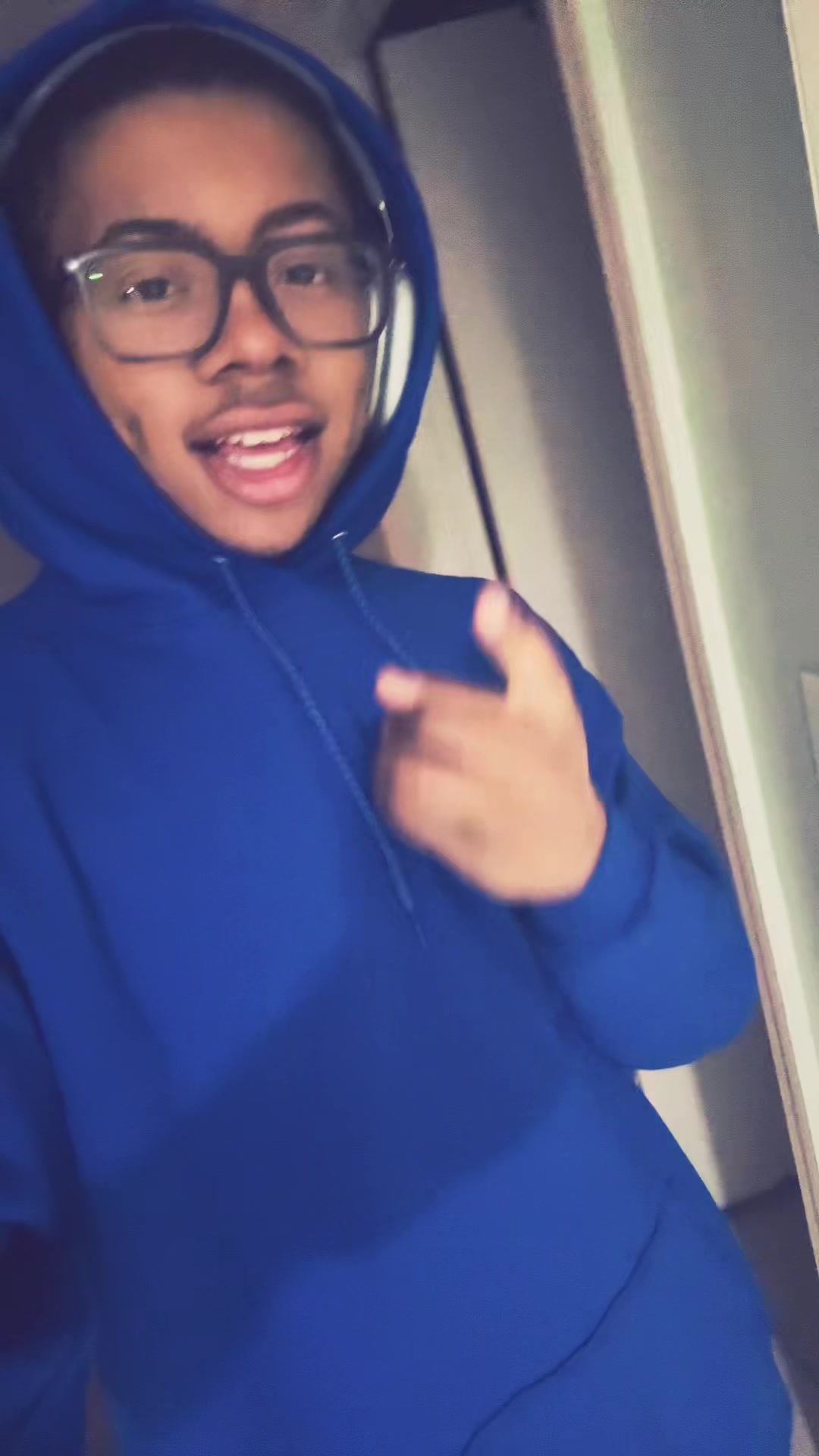 @Ryxsosaa