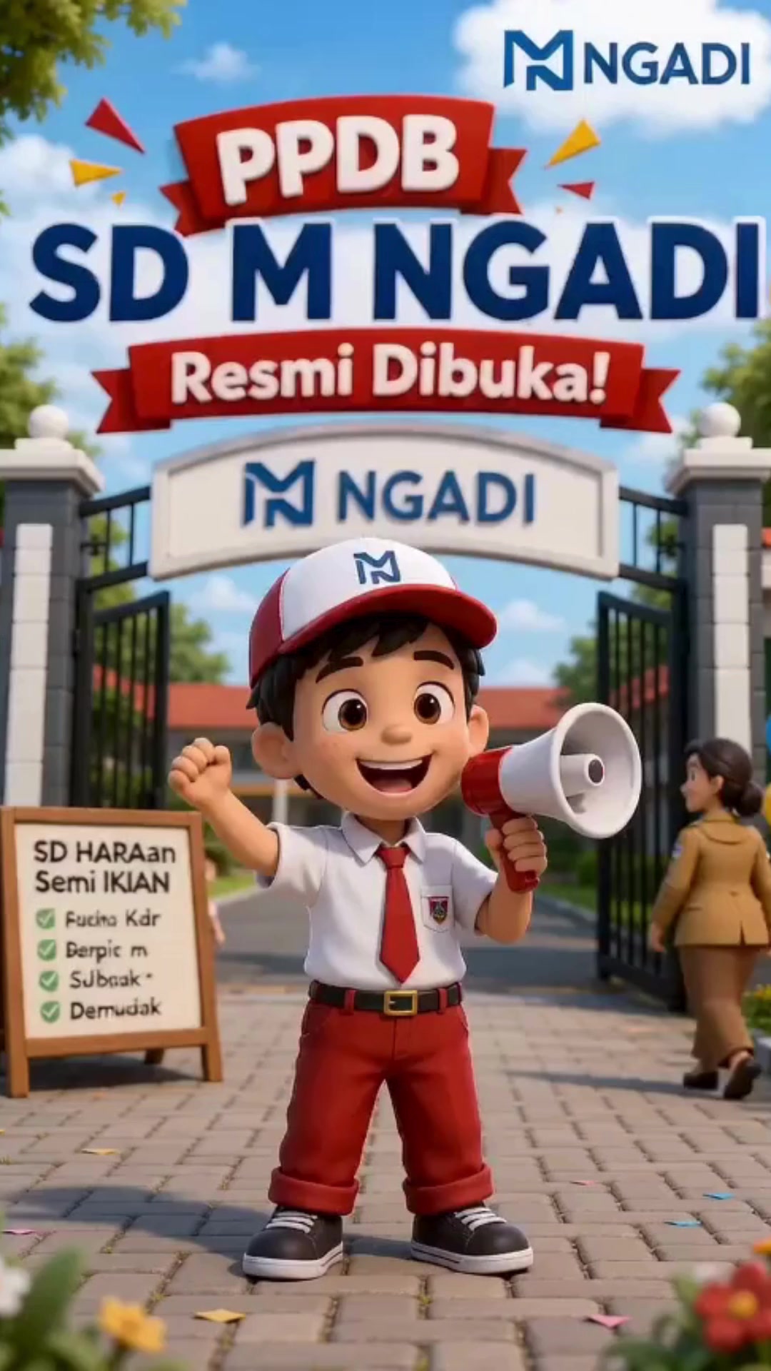 @M_Ngadi