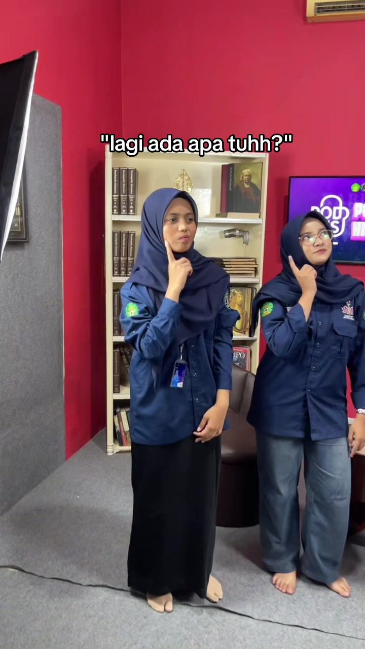 @HIMAHESA UINAR