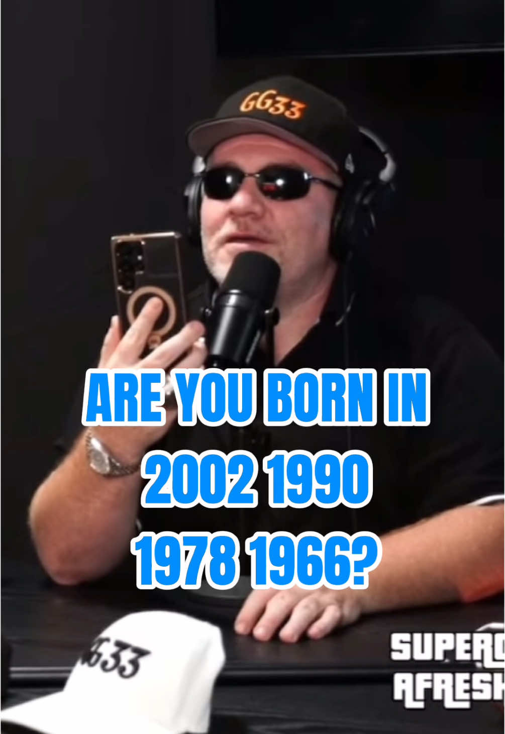 @capricornfiresnake