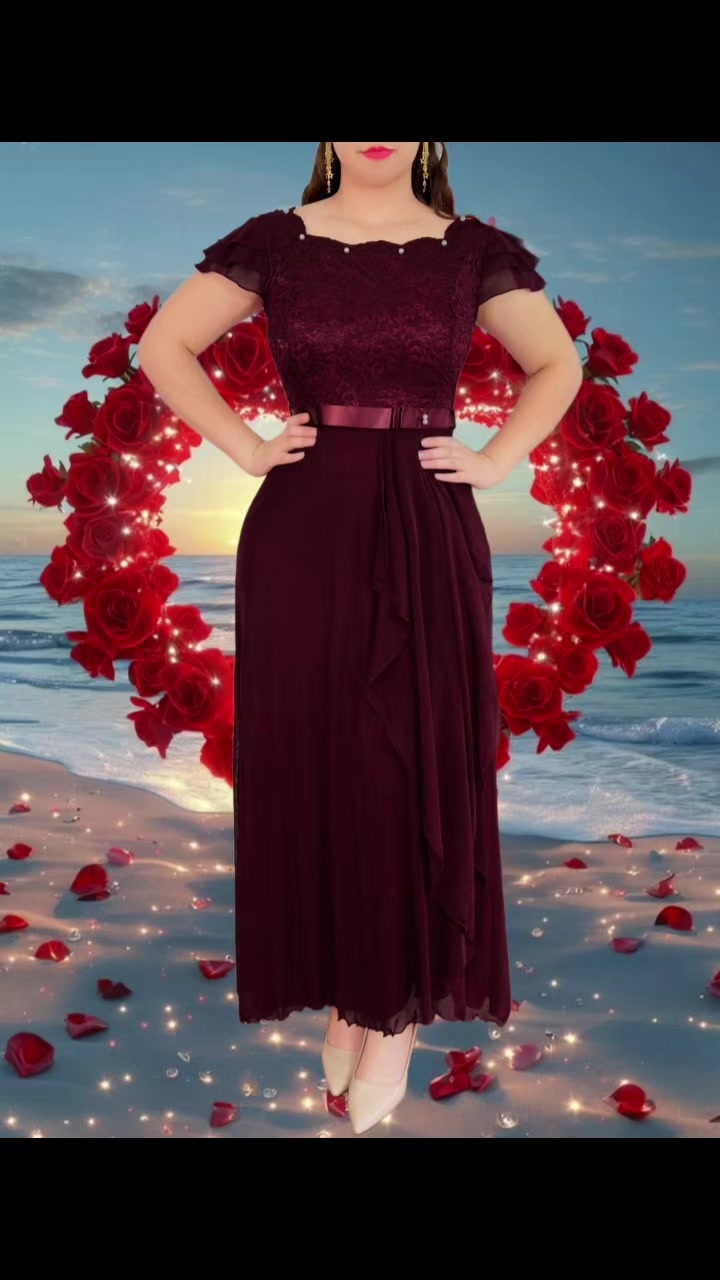 @Moda y Elegancia Jireh 👗