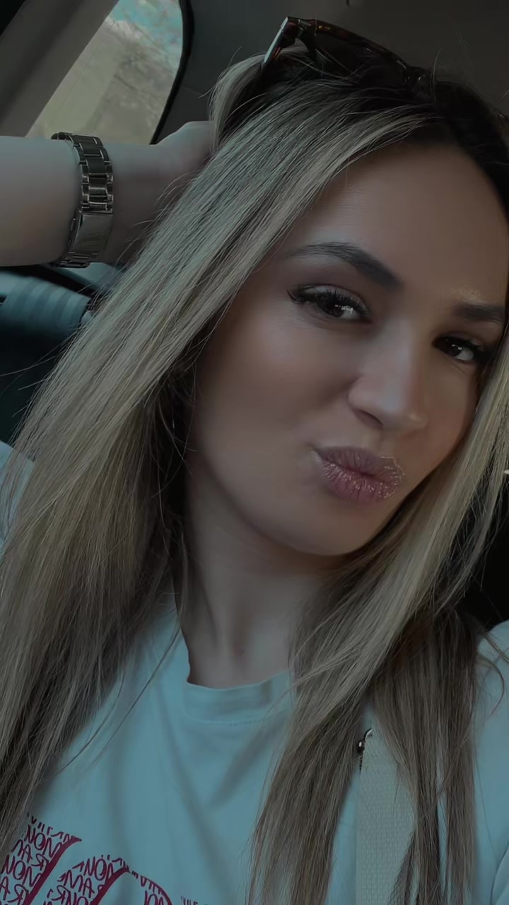 @SaNja