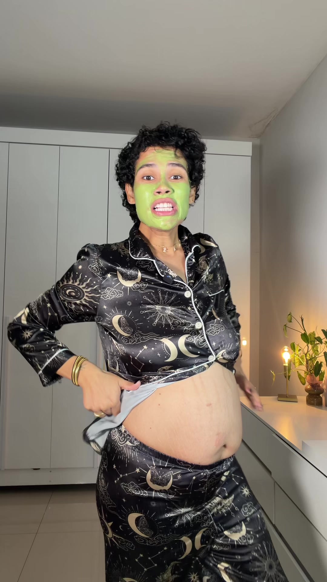 @LAILA OLI