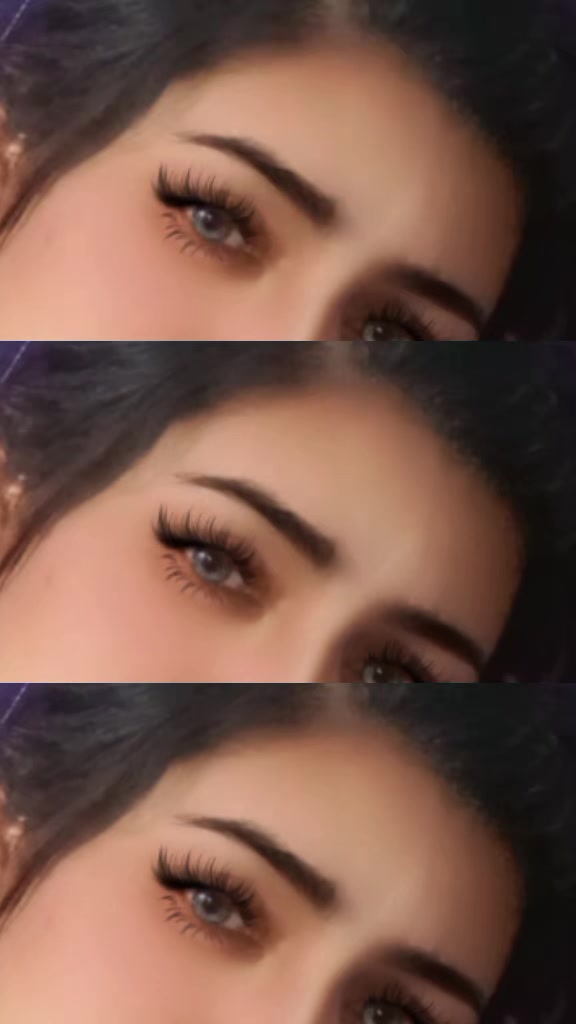 @Dua fatima