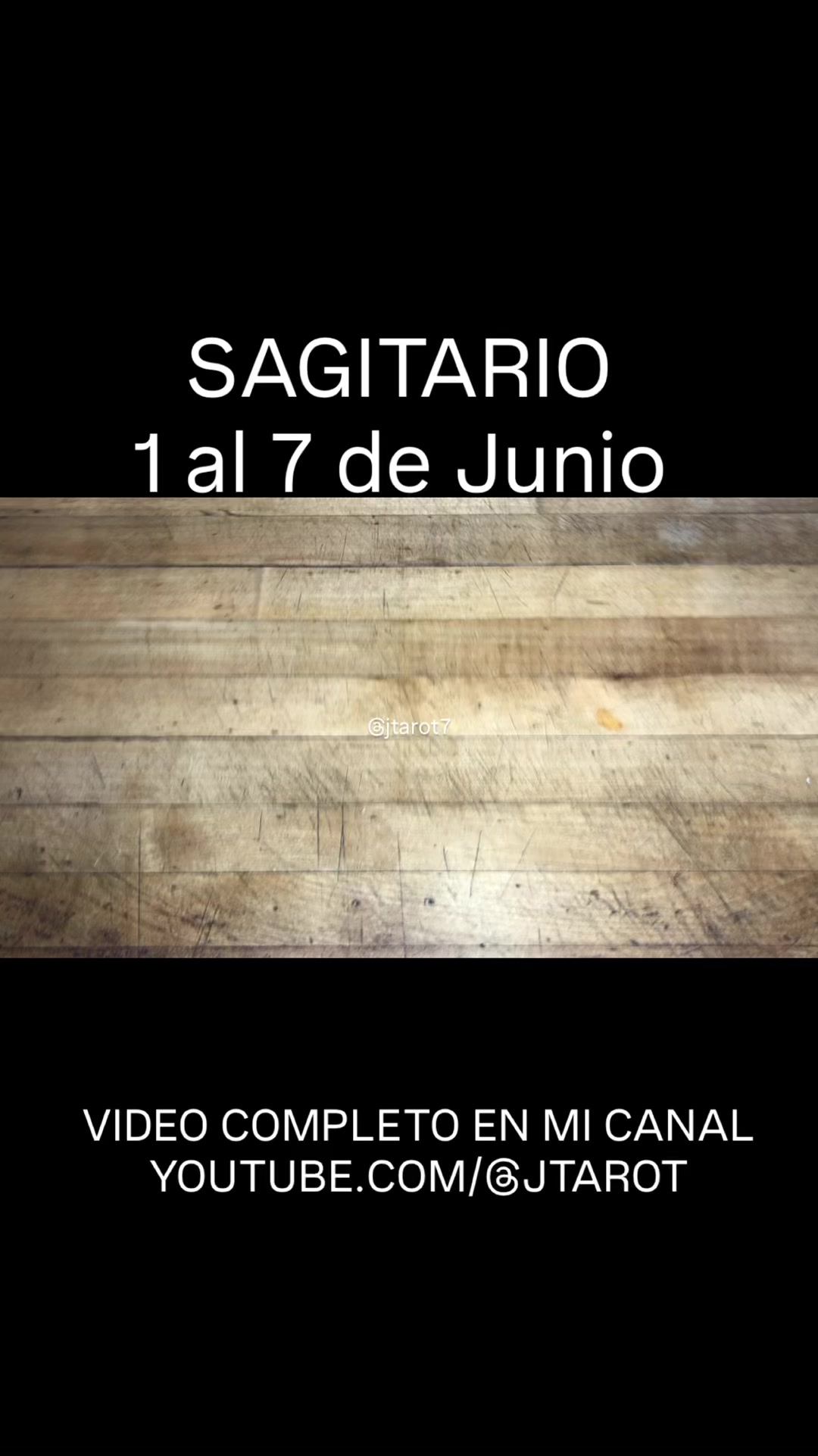 @J.Tarot