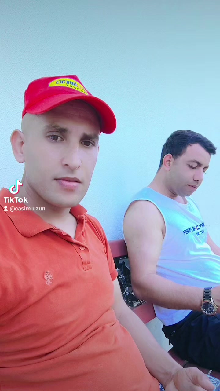 @Casim Uzun
