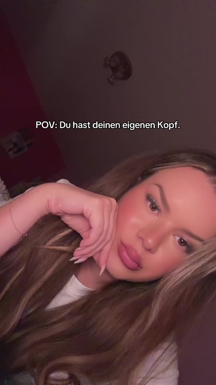 @Lizzywunderland