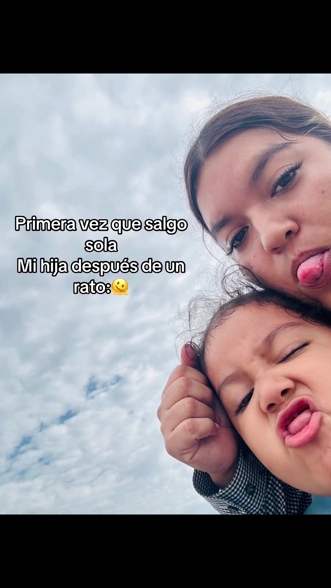 @Jaquisieras🌺