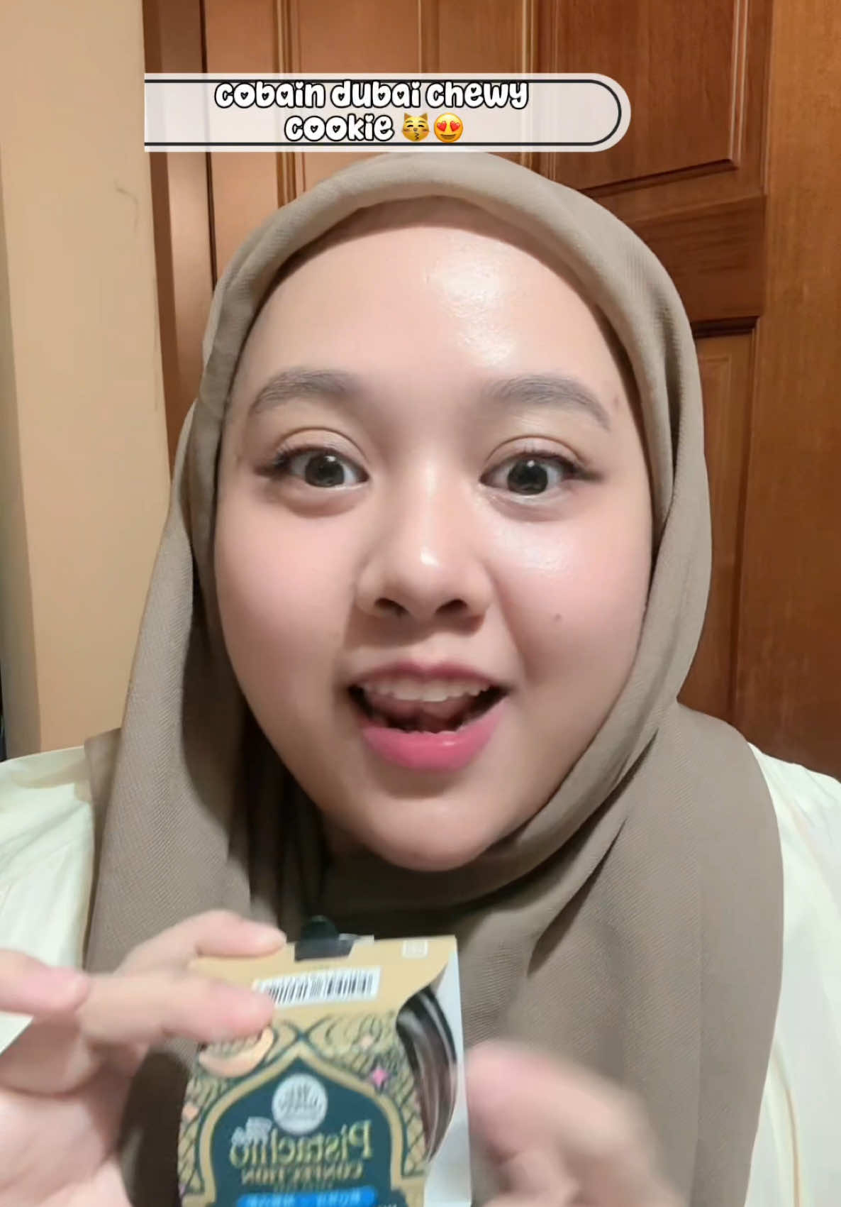 @mbak Apipah