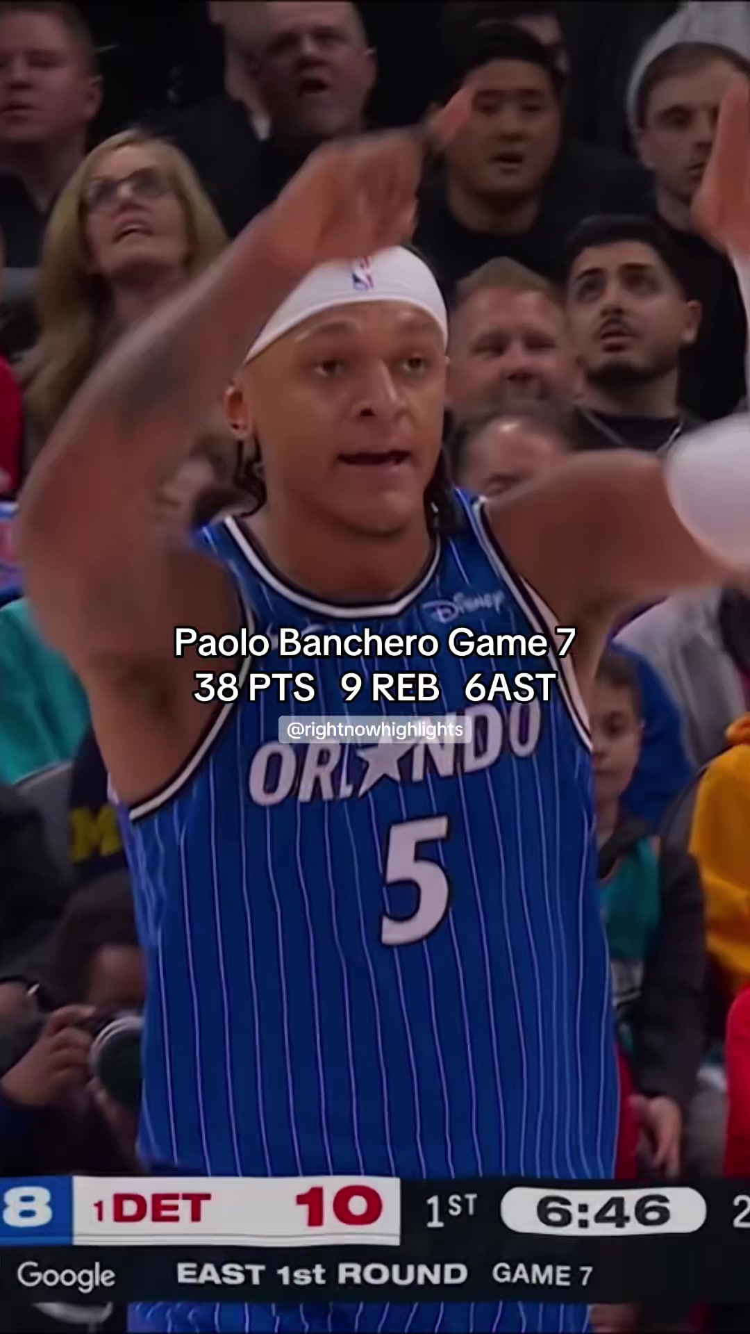 @NBA