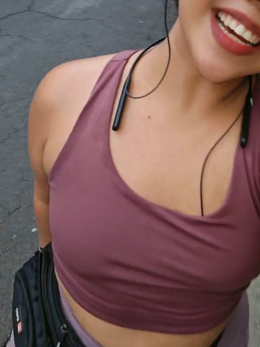 @Andrea Barahona 🧸