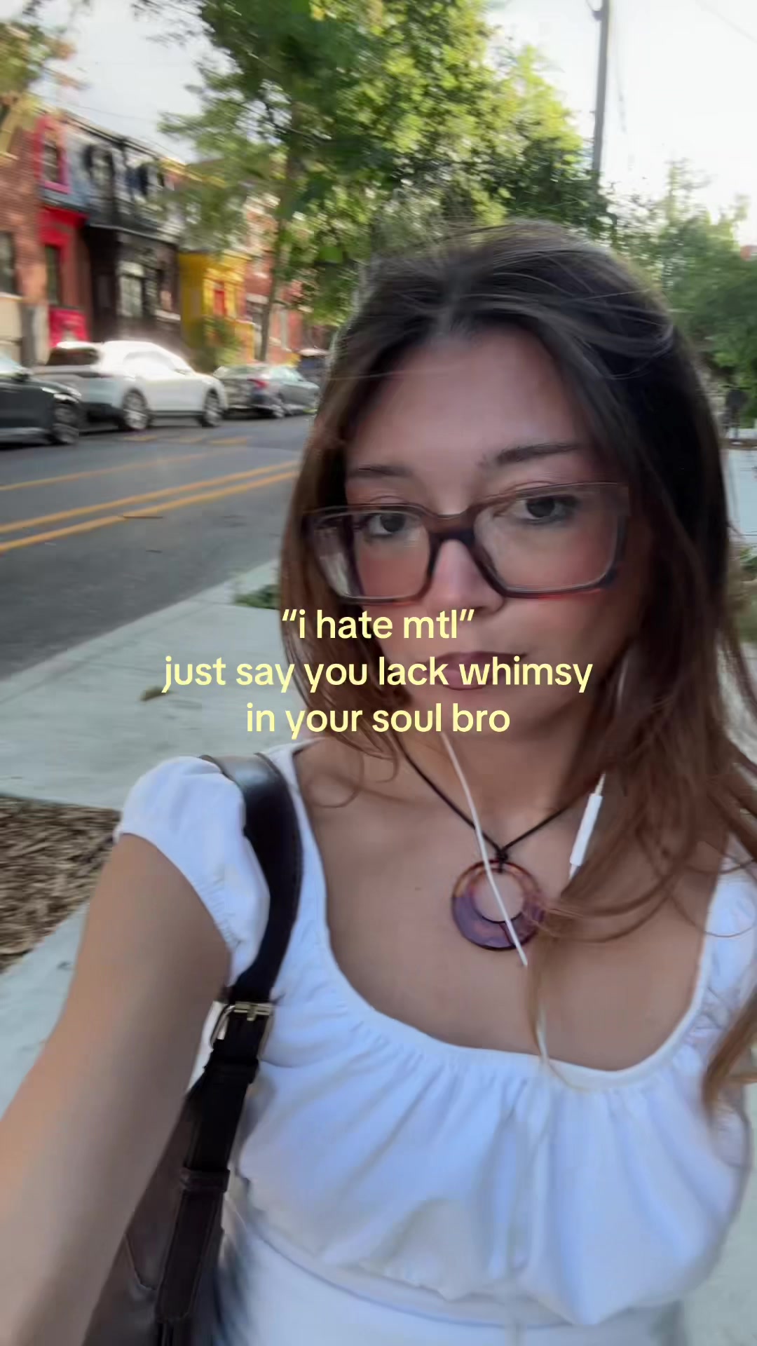 @sara