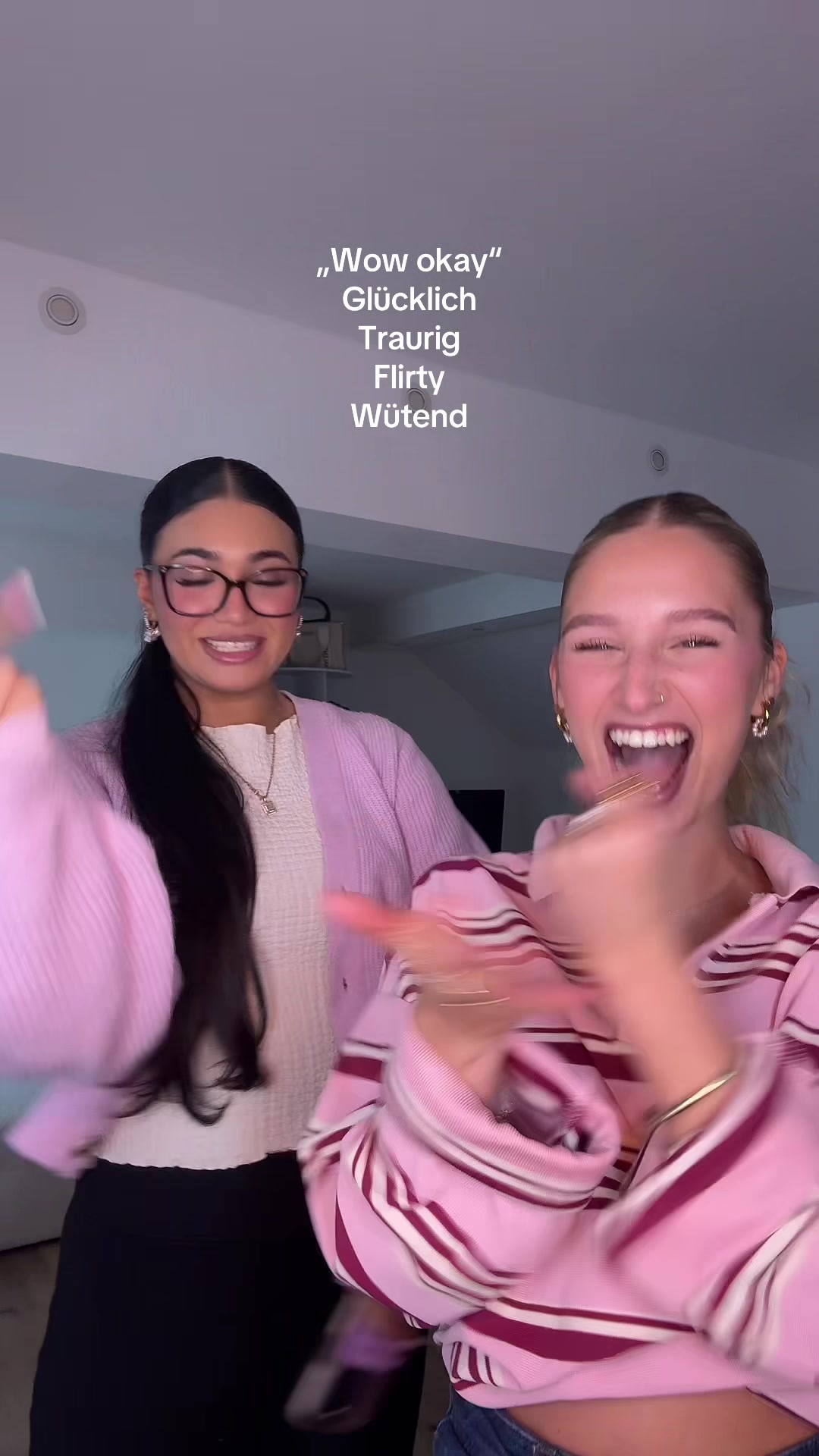 @JohannaEinhorn 🦄