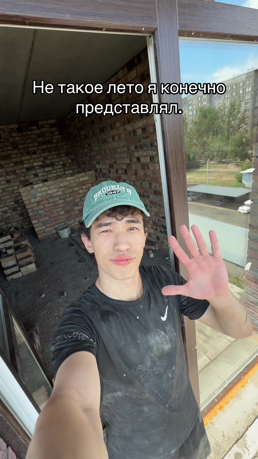 @Алиба🫦