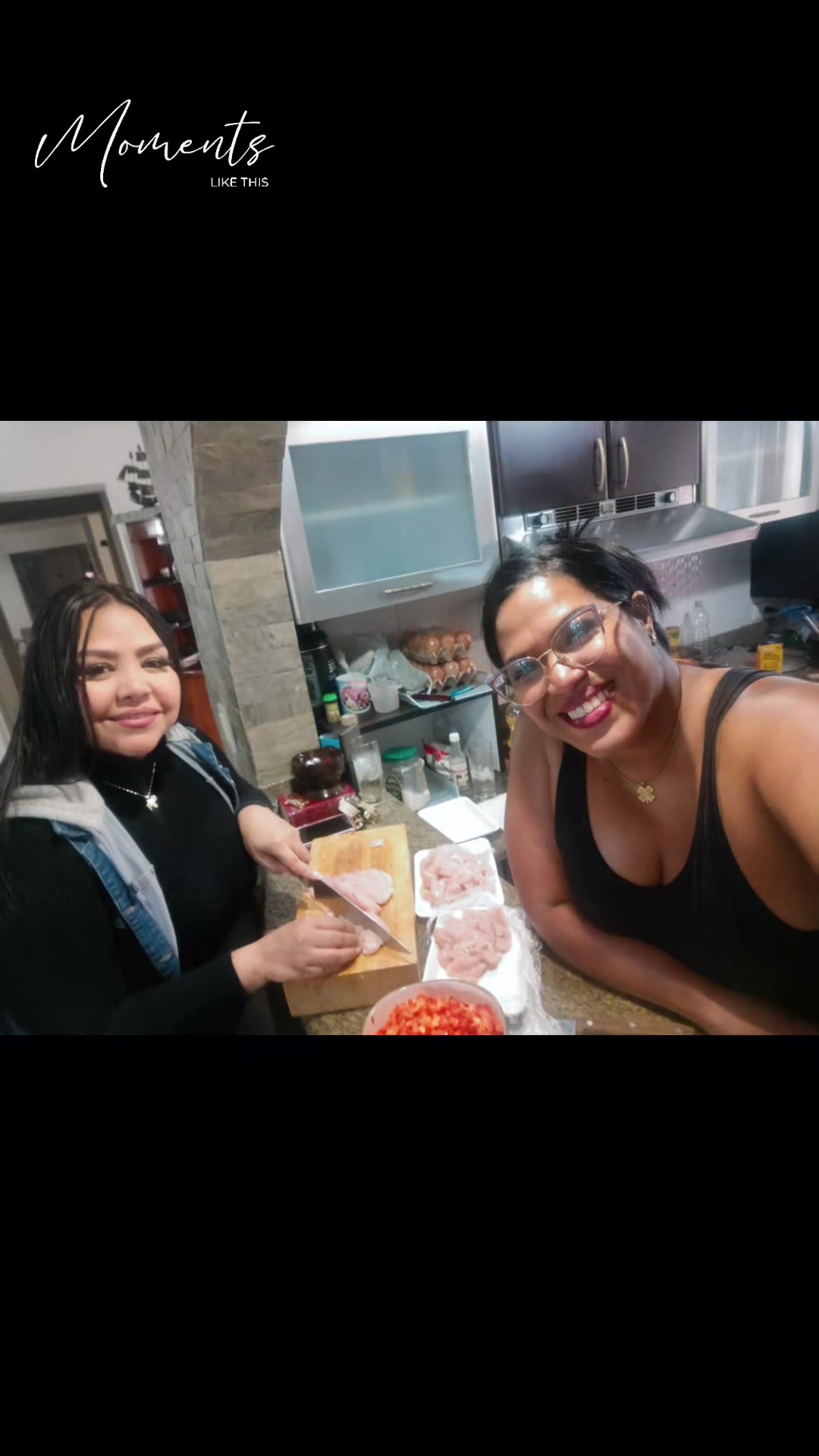 @Tazgordis