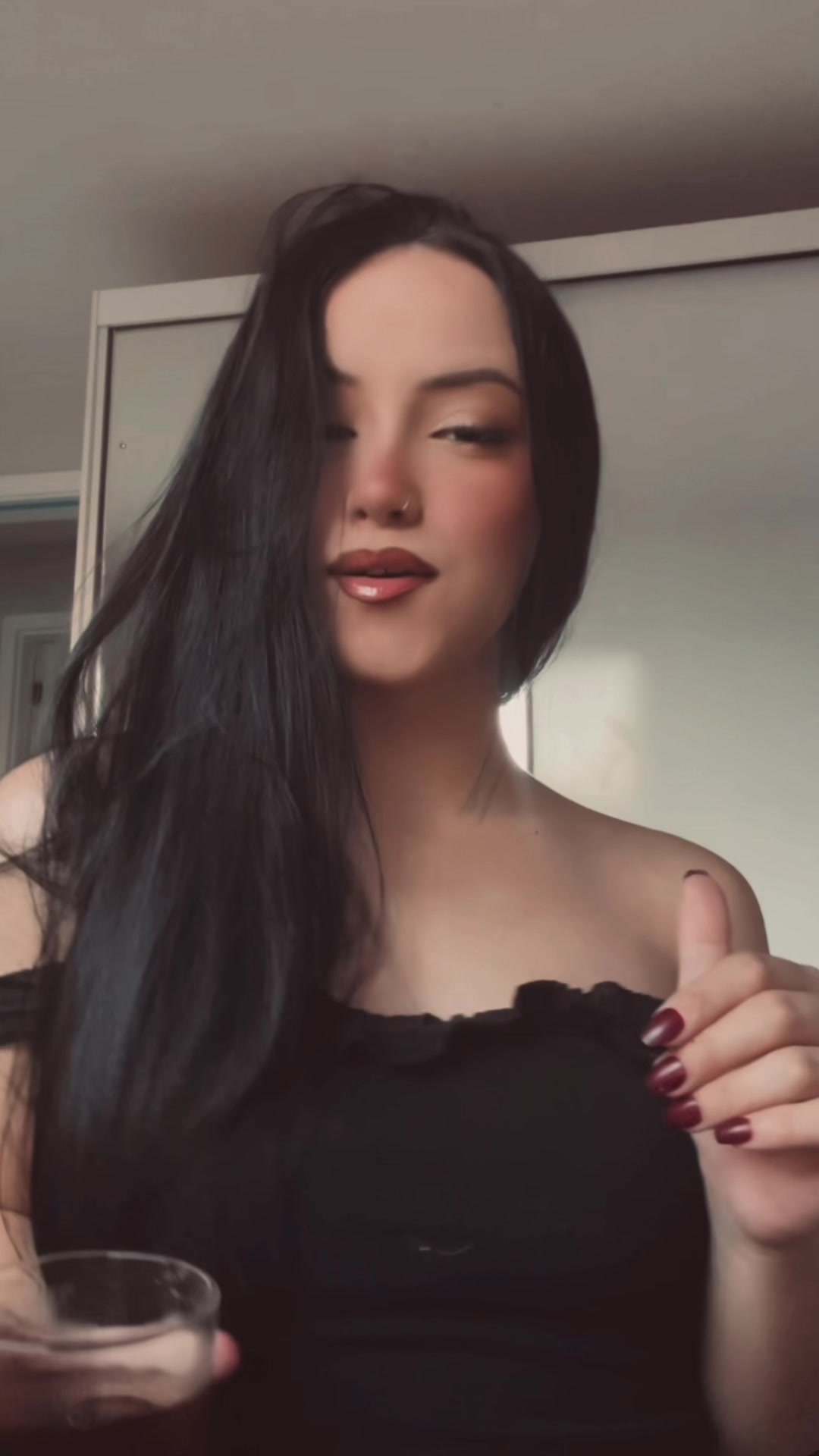 @Mika💋