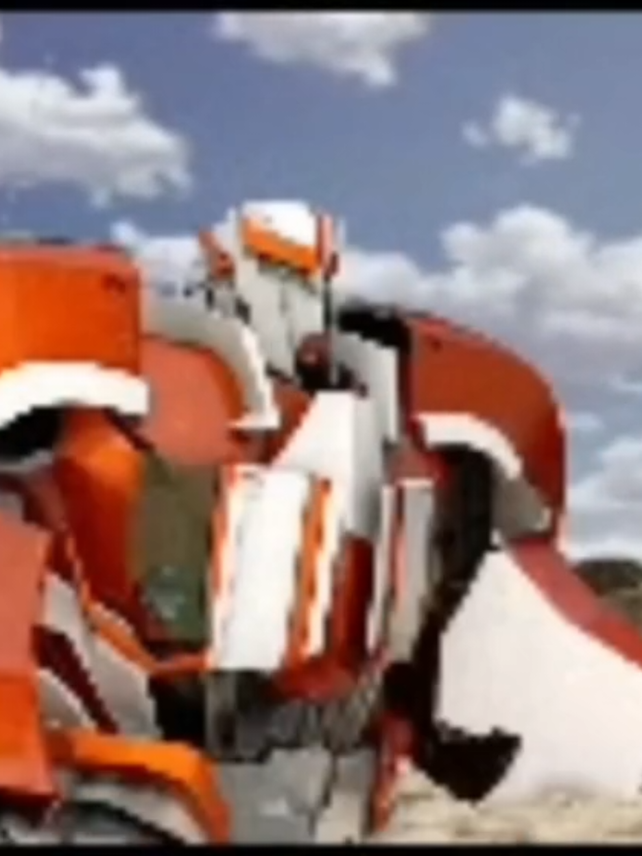 @— Ratchet.