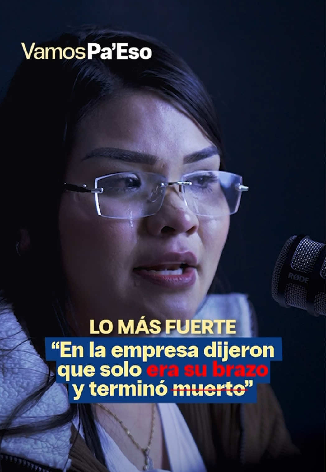 @Vamos pa eso