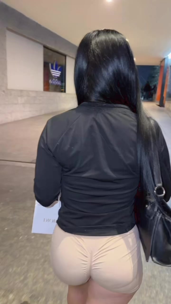 @soylupitajuarezz