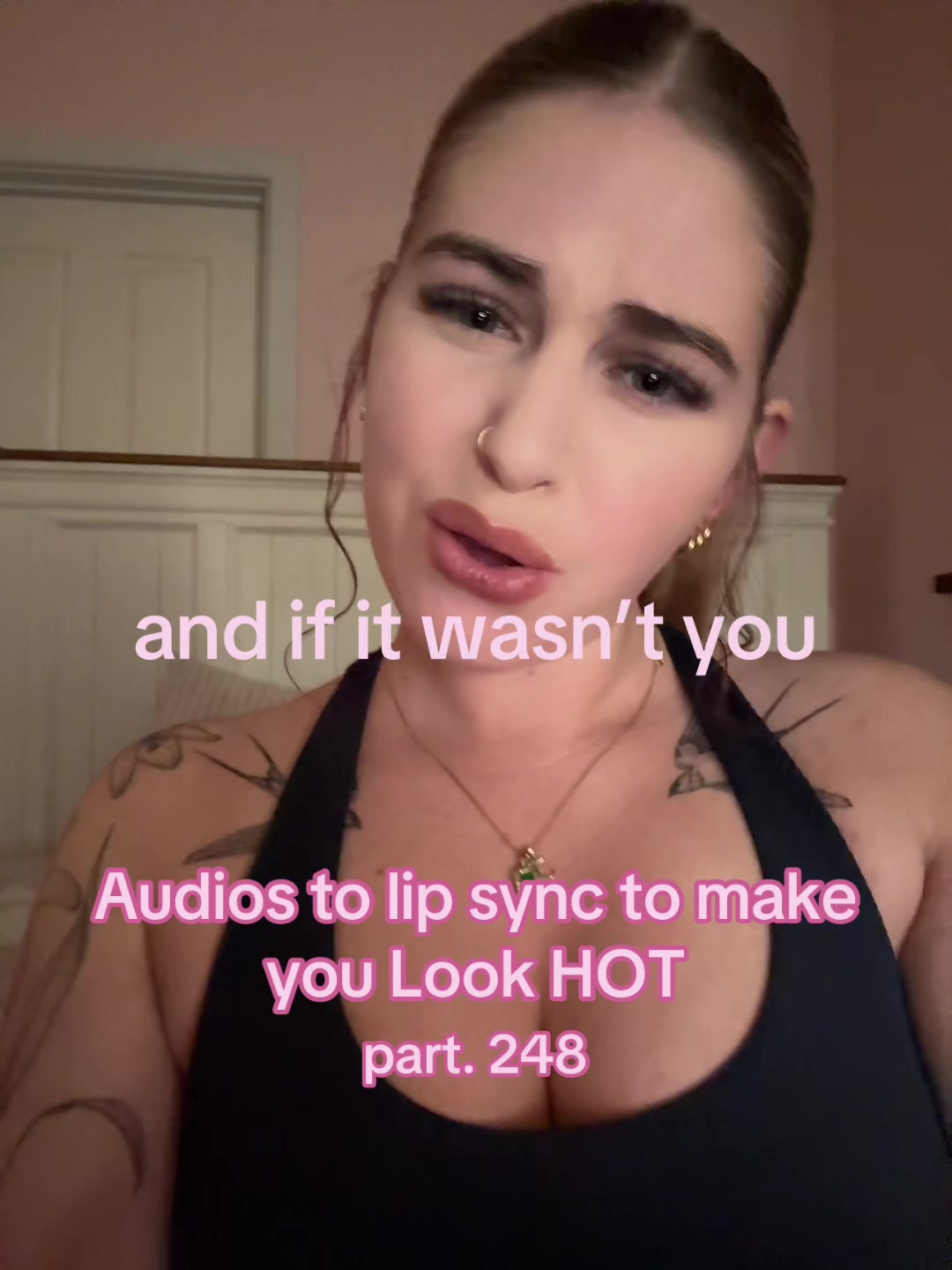@xoxo.
