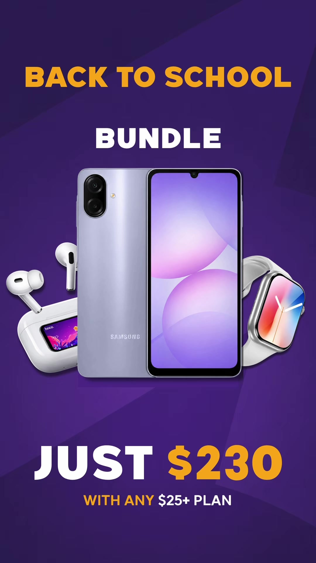 @chatrdeals