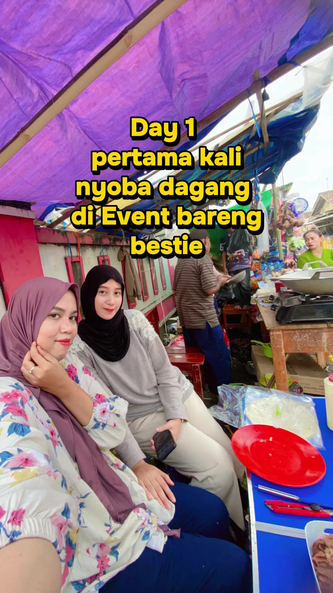 @Ismitv
